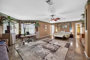 804 Cisco Valley Cv, Round Rock, TX 78664 - Photo 19