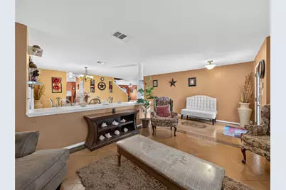 804 Cisco Valley Cove, Round Rock, TX 78664 - Photo 3