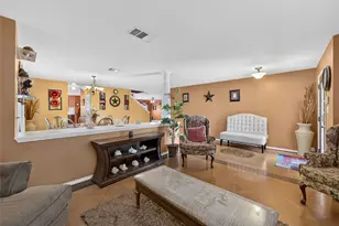 804 Cisco Valley Cv, Round Rock, TX 78664 - Photo 3
