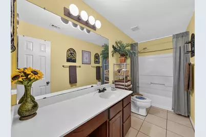 804 Cisco Valley Cove, Round Rock, TX 78664 - Photo 27