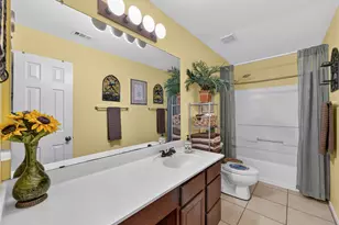 804 Cisco Valley Cv, Round Rock, TX 78664 - Photo 27