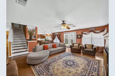 804 Cisco Valley Cove, Round Rock, TX 78664 - Photo 7