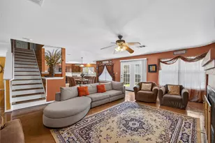 804 Cisco Valley Cv, Round Rock, TX 78664 - Photo 7