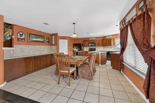 804 Cisco Valley Cv, Round Rock, TX 78664 - Photo 9