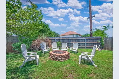 804 Cisco Valley Cove, Round Rock, TX 78664 - Photo 33