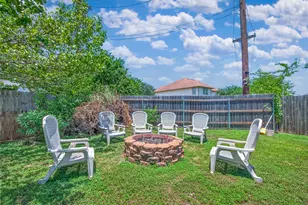 804 Cisco Valley Cv, Round Rock, TX 78664 - Photo 33