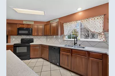 804 Cisco Valley Cove, Round Rock, TX 78664 - Photo 13