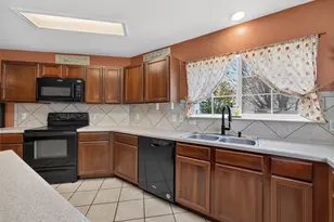 804 Cisco Valley Cv, Round Rock, TX 78664 - Photo 13