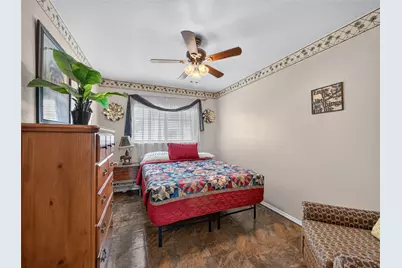 804 Cisco Valley Cove, Round Rock, TX 78664 - Photo 25