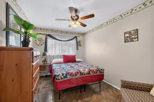 804 Cisco Valley Cv, Round Rock, TX 78664 - Photo 25