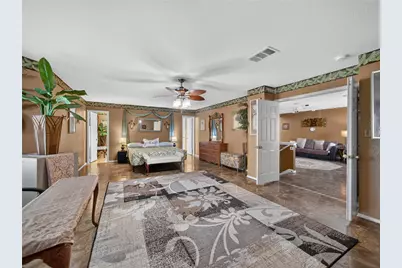 804 Cisco Valley Cove, Round Rock, TX 78664 - Photo 21