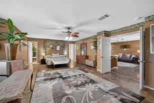 804 Cisco Valley Cv, Round Rock, TX 78664 - Photo 21