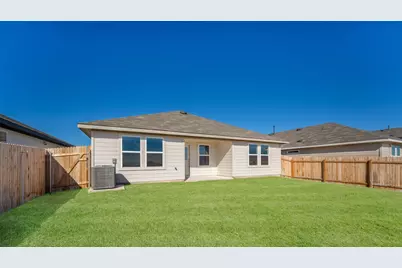 20417 Tuberville Lane, Manor, TX 78653 - Photo 19