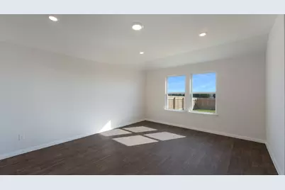 20417 Tuberville Lane, Manor, TX 78653 - Photo 9