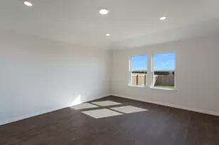 20417 Tuberville Ln, Manor, TX 78653 - Photo 9