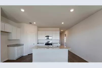 20417 Tuberville Lane, Manor, TX 78653 - Photo 7