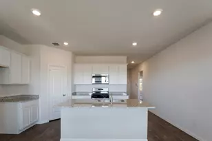 20417 Tuberville Ln, Manor, TX 78653 - Photo 7