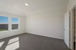 20417 Tuberville Ln, Manor, TX 78653 - Photo 11