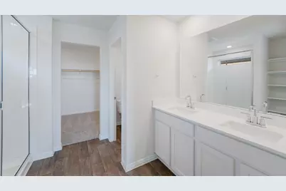 20417 Tuberville Lane, Manor, TX 78653 - Photo 13