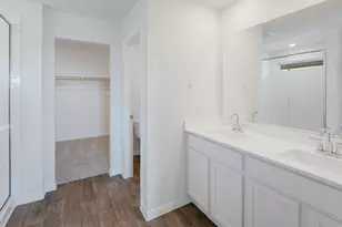 20417 Tuberville Ln, Manor, TX 78653 - Photo 13