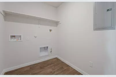 20417 Tuberville Lane, Manor, TX 78653 - Photo 17