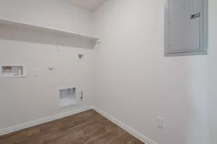 20417 Tuberville Ln, Manor, TX 78653 - Photo 17