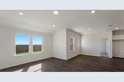 20417 Tuberville Lane, Manor, TX 78653 - Photo 9