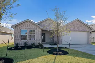 20417 Tuberville Ln, Manor, TX 78653 - Photo 5