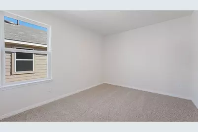 20417 Tuberville Lane, Manor, TX 78653 - Photo 15