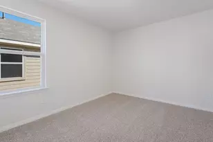 20417 Tuberville Ln, Manor, TX 78653 - Photo 15