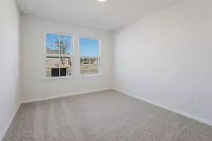 20417 Tuberville Ln, Manor, TX 78653 - Photo 13