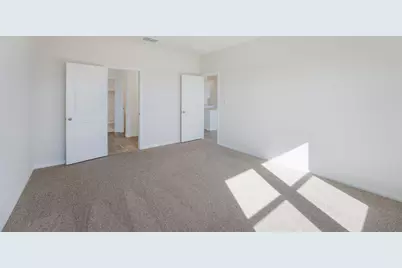 20417 Tuberville Lane, Manor, TX 78653 - Photo 11