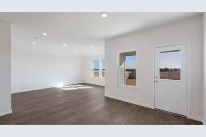 20417 Tuberville Lane, Manor, TX 78653 - Photo 7