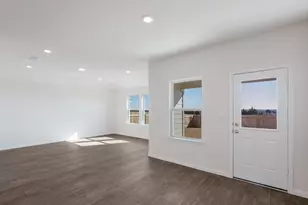 20417 Tuberville Ln, Manor, TX 78653 - Photo 7