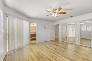 8126 Ceberry Dr, Austin, TX 78759 - Photo 13