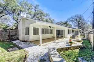 8126 Ceberry Dr, Austin, TX 78759 - Photo 17