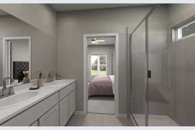 113 Rivendale Street, Liberty Hill, TX 78642 - Photo 7