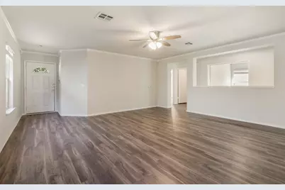 13312 Vizquel Loop, Del Valle, TX 78617 - Photo 5