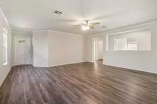 13312 Vizquel Loop, Del Valle, TX 78617 - Photo 5