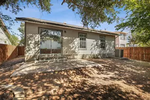 13312 Vizquel Loop, Del Valle, TX 78617 - Photo 23