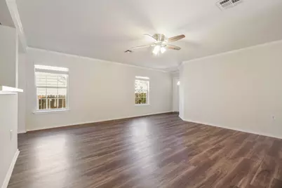 13312 Vizquel Loop, Del Valle, TX 78617 - Photo 3