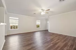 13312 Vizquel Loop, Del Valle, TX 78617 - Photo 3