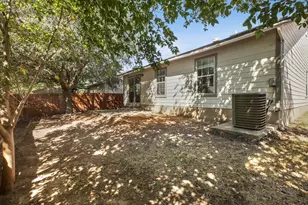 13312 Vizquel Loop, Del Valle, TX 78617 - Photo 21