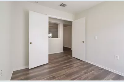 13312 Vizquel Loop, Del Valle, TX 78617 - Photo 19