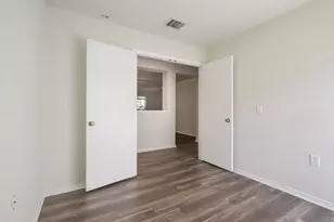 13312 Vizquel Loop, Del Valle, TX 78617 - Photo 19