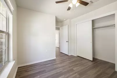 13312 Vizquel Loop, Del Valle, TX 78617 - Photo 15