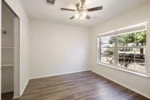 13312 Vizquel Loop, Del Valle, TX 78617 - Photo 13