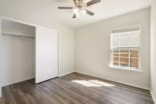 13312 Vizquel Loop, Del Valle, TX 78617 - Photo 15