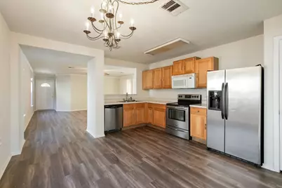 13312 Vizquel Loop, Del Valle, TX 78617 - Photo 7