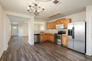 13312 Vizquel Loop, Del Valle, TX 78617 - Photo 7